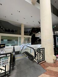 Grandlink Square (D14), Shop House #496343871